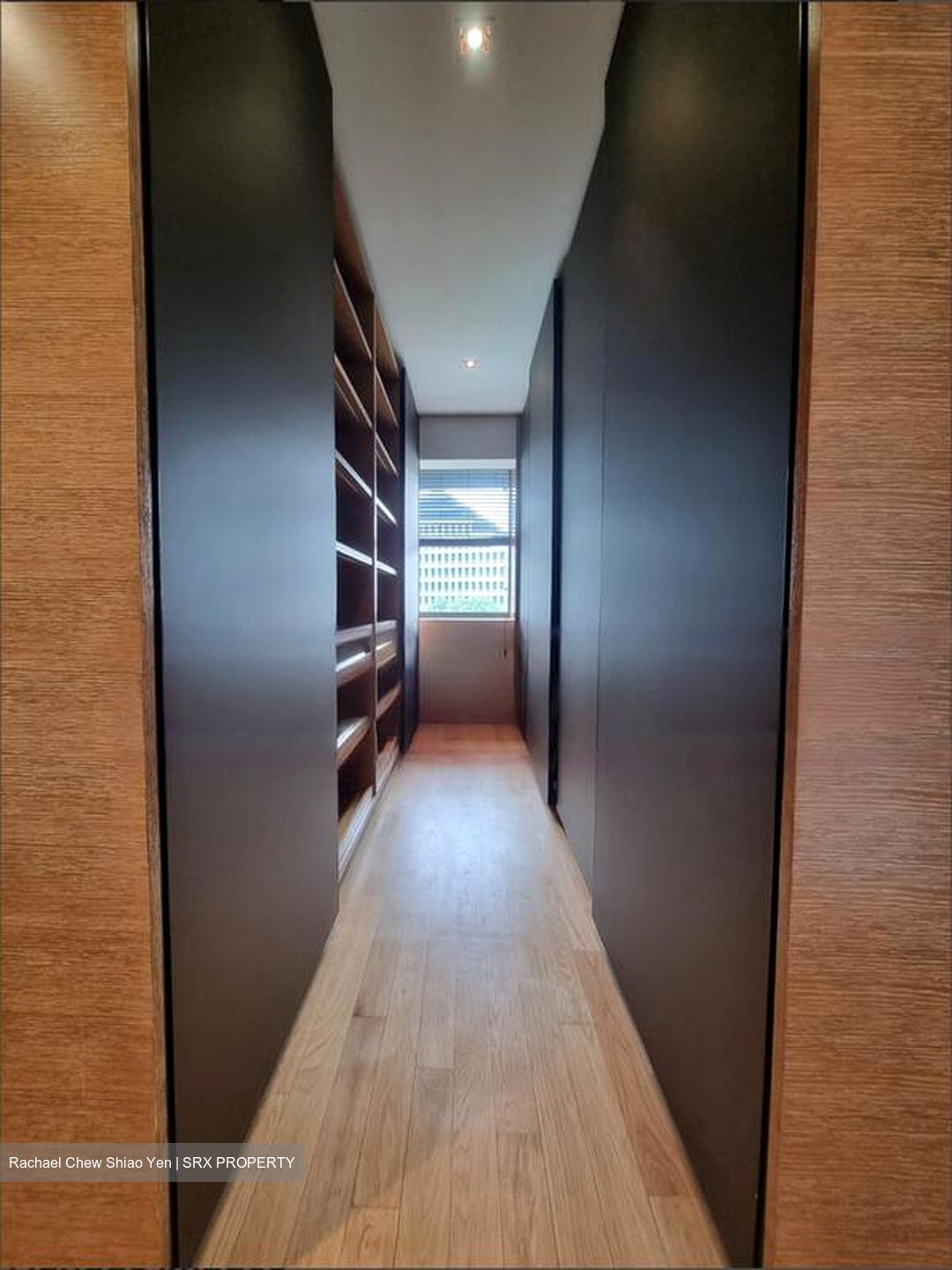 Hana (D10), Condominium #498699121